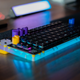 WORKLOUDER Creator Board